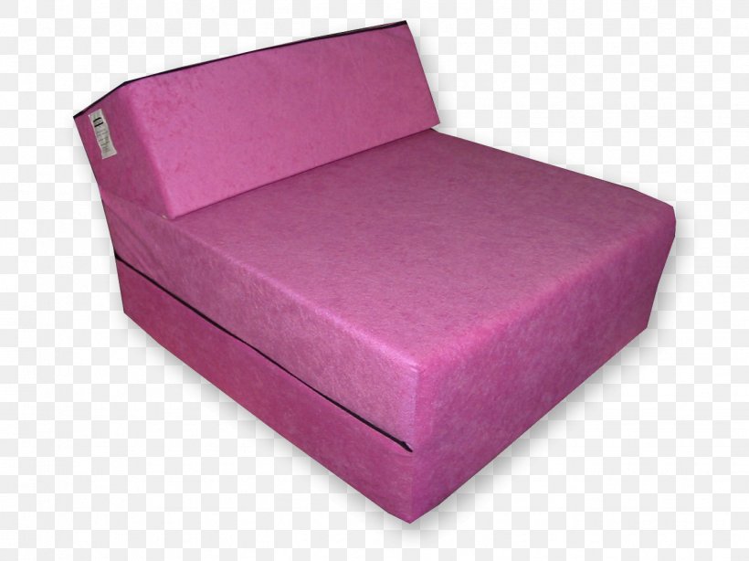 Sofa Bed Futon Chair Furniture Mattress, PNG, 1336x1001px, Sofa Bed, Bed, Bedding, Bedroom, Bench Download Free