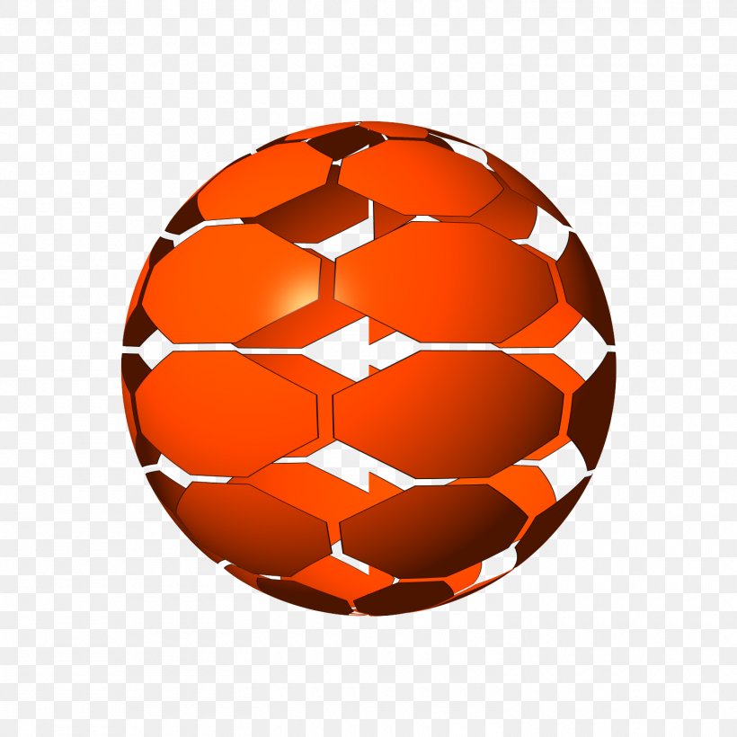 Sphere Football Frank Pallone, PNG, 1500x1500px, Sphere, Ball, Football, Frank Pallone, Orange Download Free