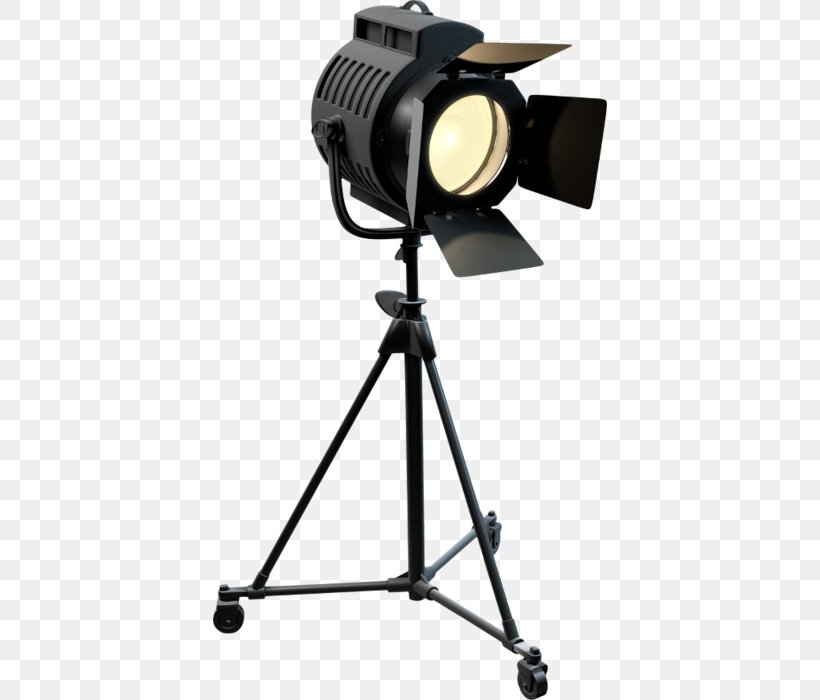 Stage Lighting Spotlight Stock Photography Theater, PNG, 394x700px, Light, Camera Accessory, Lighting, Photography, Spotlight Download Free