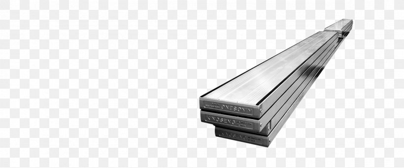Steel Angle, PNG, 2362x985px, Steel Download Free