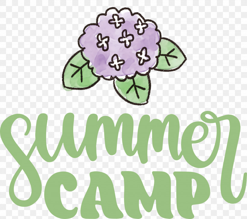 Summer Camp Summer Camp, PNG, 2999x2673px, Summer Camp, Camp, Cut Flowers, Floral Design, Flower Download Free
