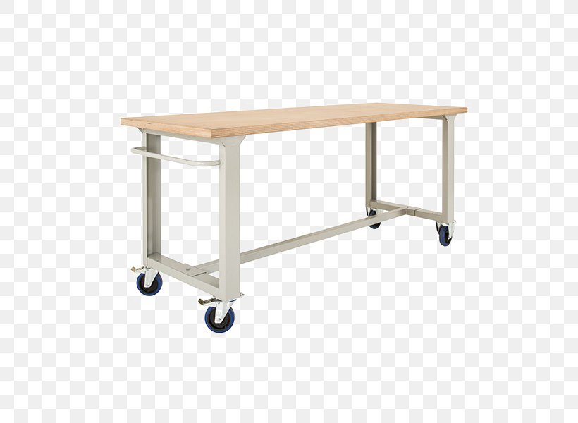 Table Workbench Caster Drawer, PNG, 600x600px, Table, Bench, Caster, Desk, Drawer Download Free