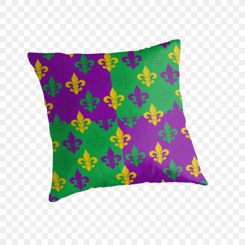 Throw Pillows Cushion Rectangle, PNG, 875x875px, Throw Pillows, Cushion, Green, Pillow, Purple Download Free