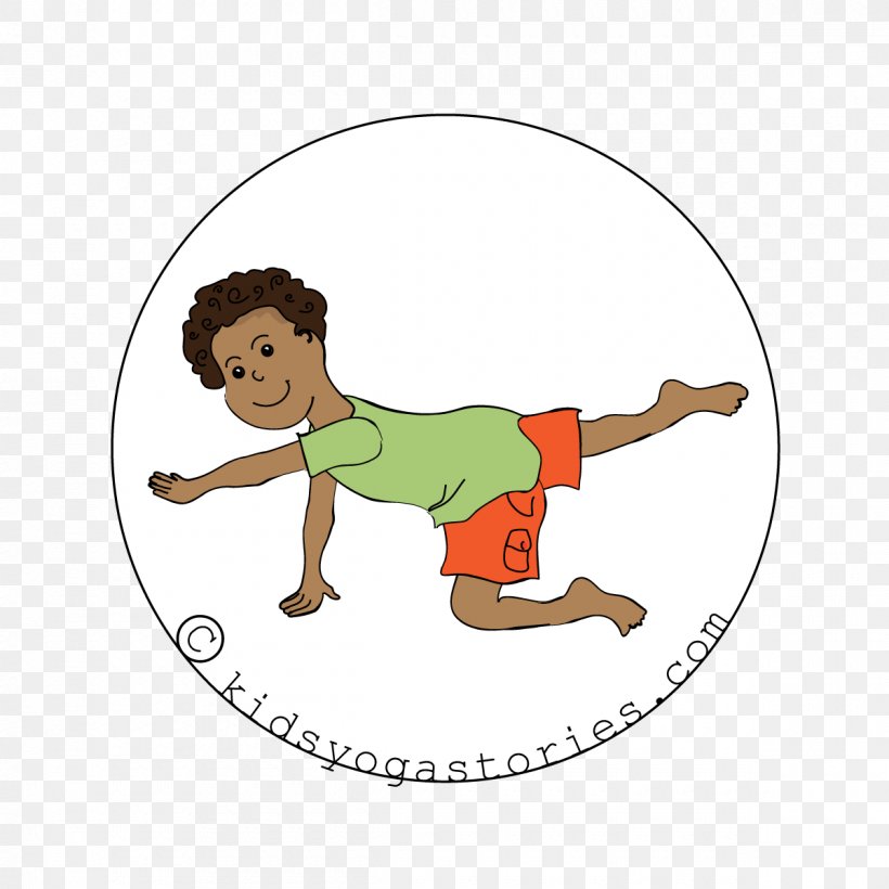 Vertebrate Yoga Child Clip Art Sporting Goods, PNG, 1200x1200px, Vertebrate, Arm, Boy, Cartoon, Child Download Free