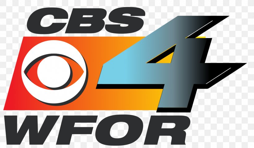 WFOR-TV CBS News WTVJ Television, PNG, 1280x748px, Cbs News, Area, Brand, Cbs, Cbs Sports Download Free
