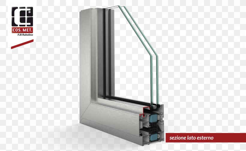 Window Infisso Door, PNG, 1200x738px, Window, Aluminium, Computer Hardware, Door, Gasket Download Free