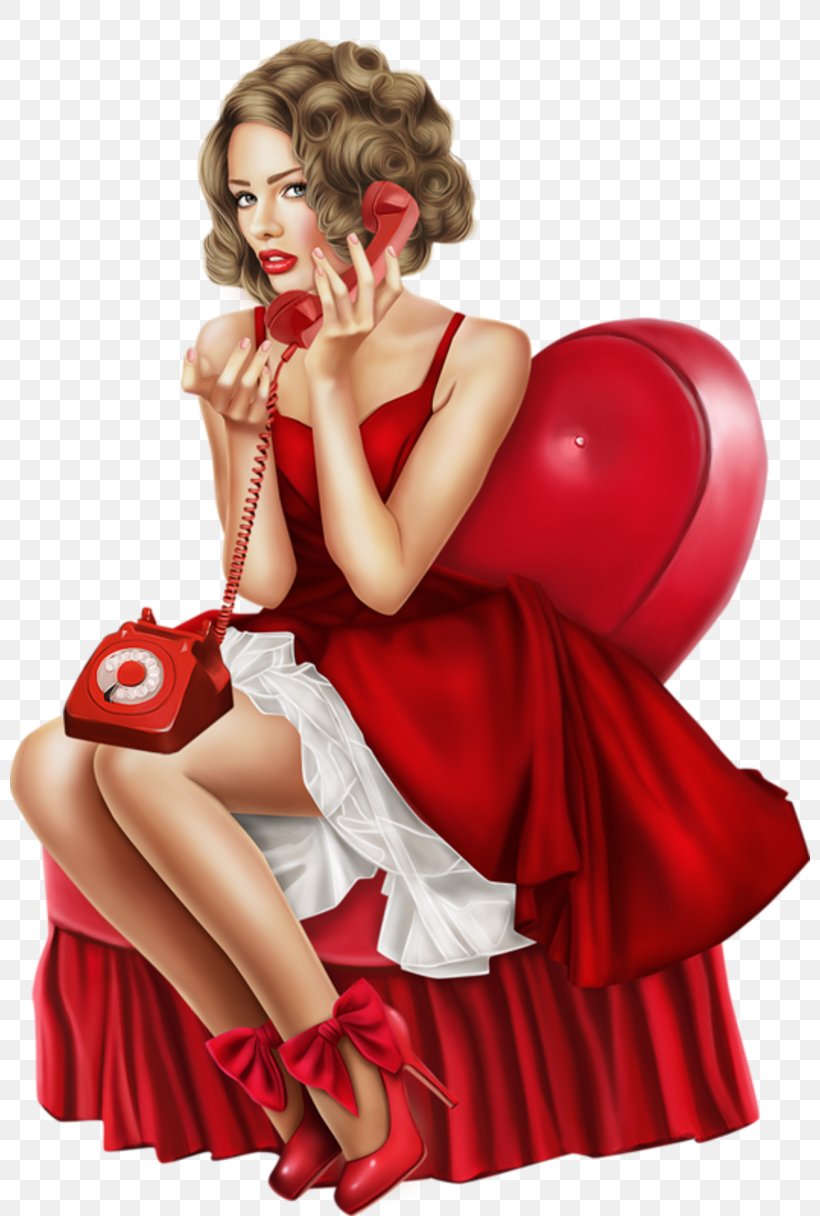 Woman Valentine's Day Бойжеткен Red, PNG, 800x1216px, Watercolor, Cartoon, Flower, Frame, Heart Download Free