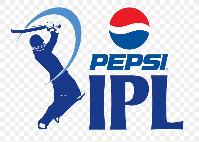 2014 Indian Premier League 2013 Indian Premier League 2015 Indian Premier League 2017 Indian Premier League Cricket 07, PNG, 1600x1140px, 2017 Indian Premier League, Area, Blue, Brand, Cricket Download Free