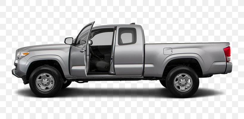 2018 Toyota Tacoma SR Access Cab 2018 Toyota Tacoma SR V6 Double Cab 2017 Toyota Tacoma 2018 Toyota Tacoma SR5, PNG, 800x400px, 2017 Toyota Tacoma, 2018 Toyota Tacoma, 2018 Toyota Tacoma Access Cab, 2018 Toyota Tacoma Double Cab, 2018 Toyota Tacoma Sr Download Free