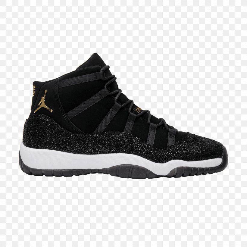 Air Jordan Sports Shoes C. & J. Clark Nike, PNG, 1000x1000px, Air Jordan, Athletic Shoe, Basketball Shoe, Black, C J Clark Download Free