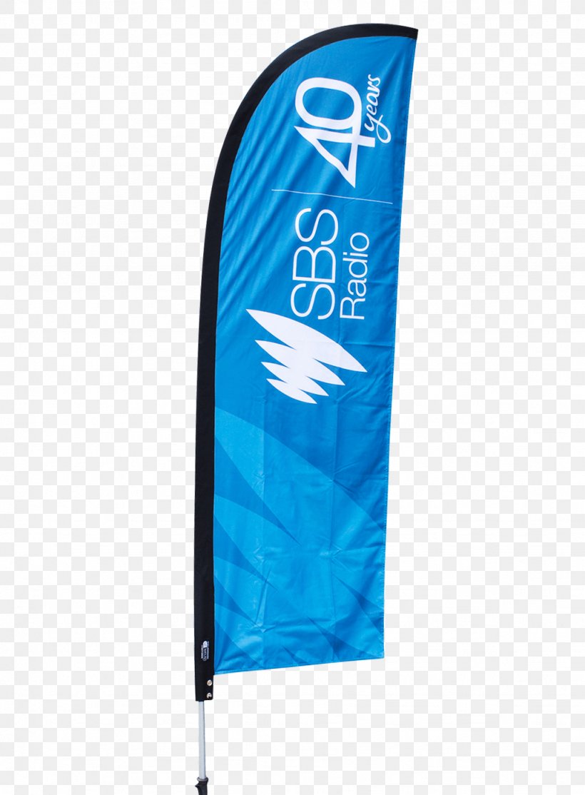 Banner Flag Electric Blue, PNG, 1024x1392px, Banner, Advertising, Electric Blue, Flag Download Free
