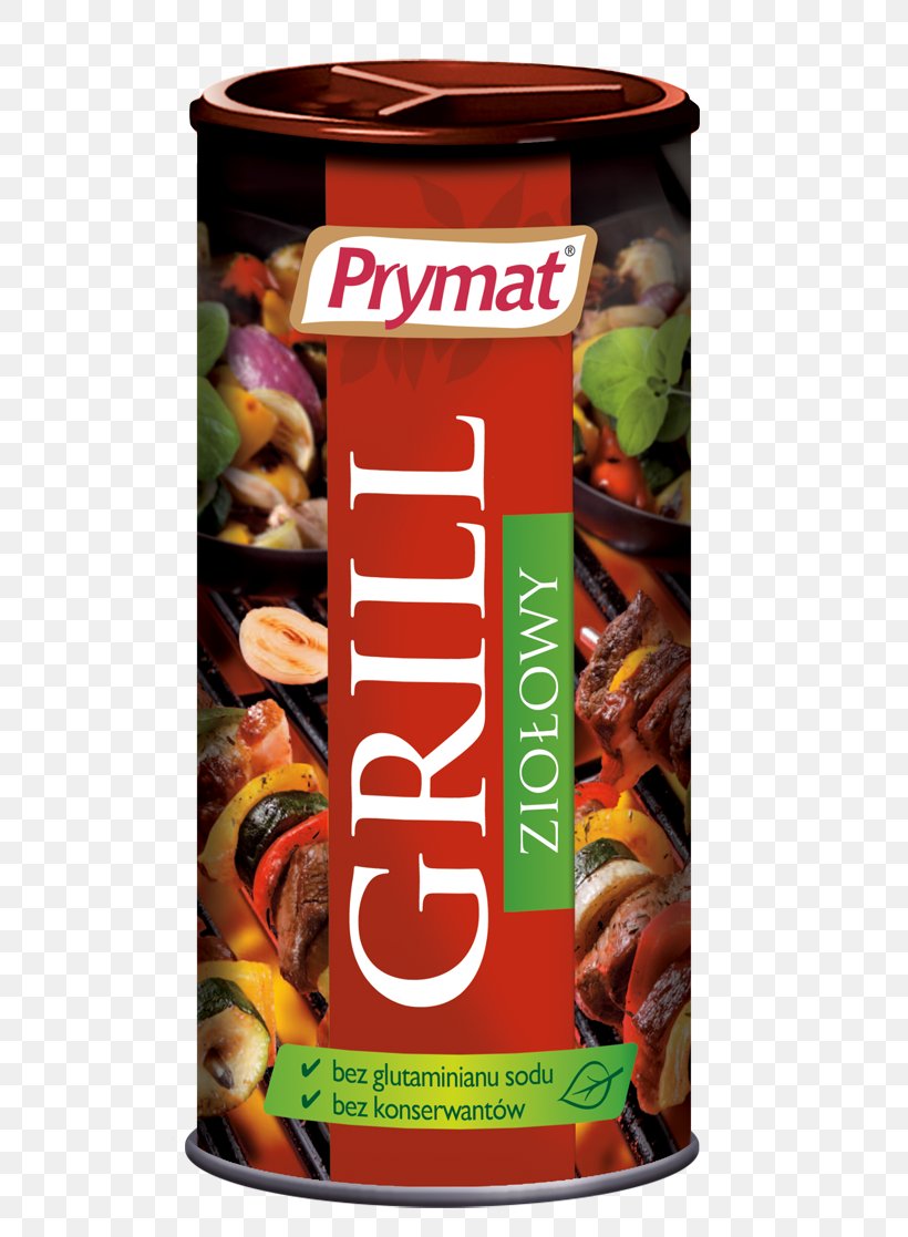 Barbecue Gyro Kebab Spice Prymat Grill Herbal Seasoning 20g/0.7oz, PNG, 774x1117px, Barbecue, Crouton, Dipping Sauce, Gyro, Herb Download Free