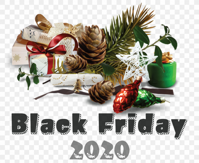 Black Friday Shopping, PNG, 3000x2468px, Black Friday, Christkind, Christmas Day, Christmas Eve, Christmas Ornament M Download Free