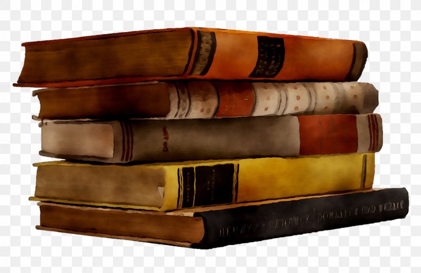Book Product Leather, PNG, 1483x963px, Book, Brown, Furniture, Leather, Rectangle Download Free
