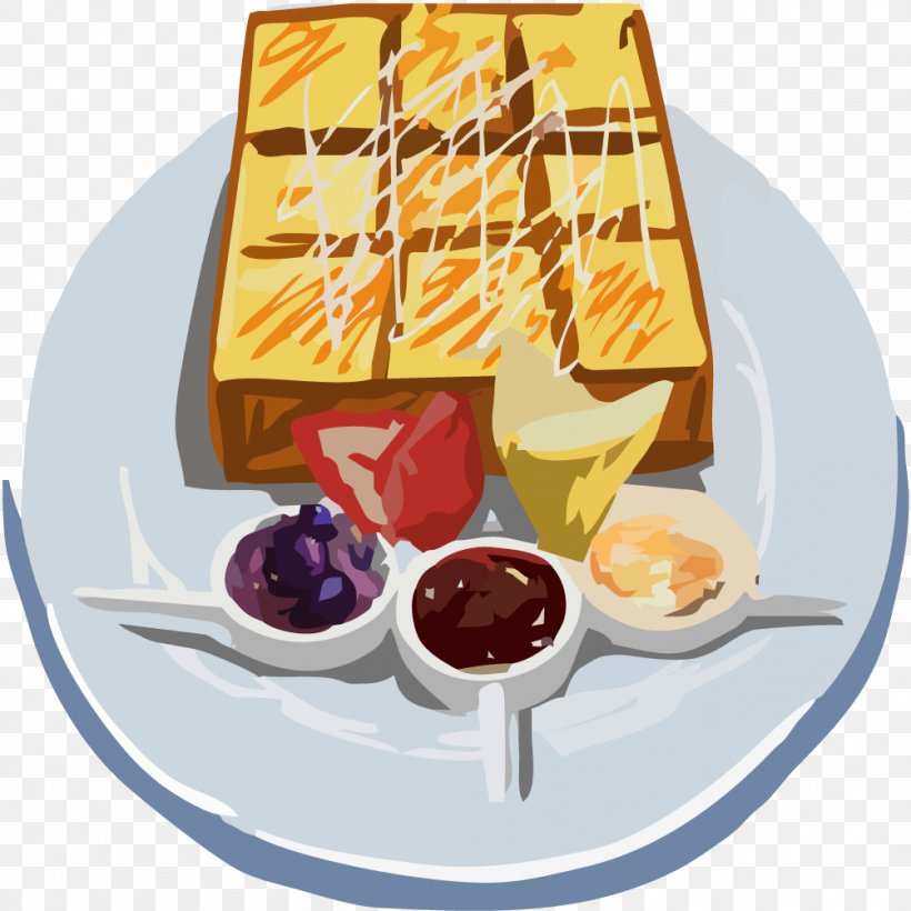 Breakfast Food, PNG, 1004x1004px, Breakfast, Biscuit, Cake, Cuisine, Dessert Download Free