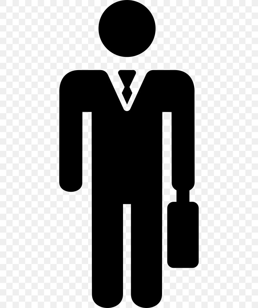 Businessperson, PNG, 444x980px, Businessperson, Black And White, Business, Consultant, Corporation Download Free