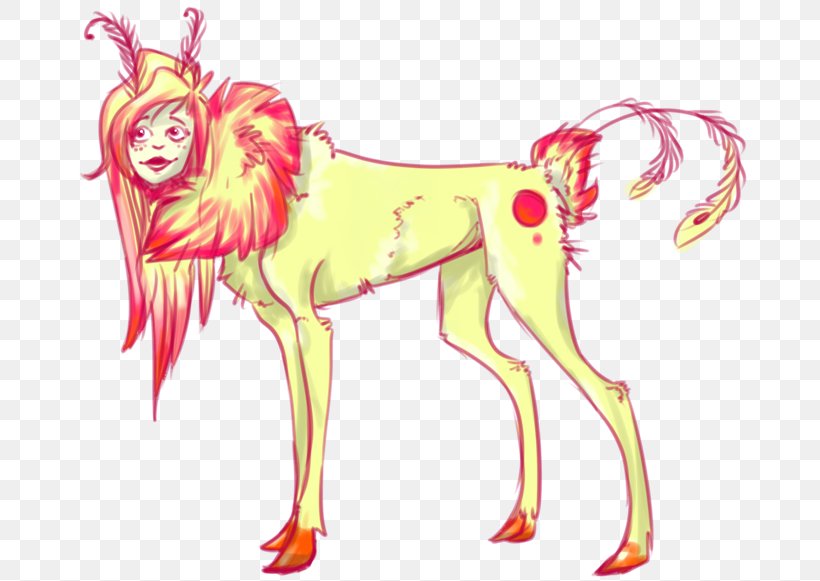Canidae Costume Design Horse Dog, PNG, 697x581px, Canidae, Animated Cartoon, Art, Carnivoran, Cartoon Download Free