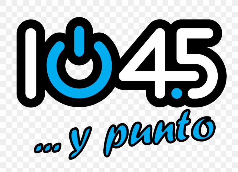 Cariamanga Radio Station FM Broadcasting XHLTN-FM Radio Platinum Fm, PNG, 1031x746px, Radio Station, Analog Signal, Area, Brand, Ecuador Download Free