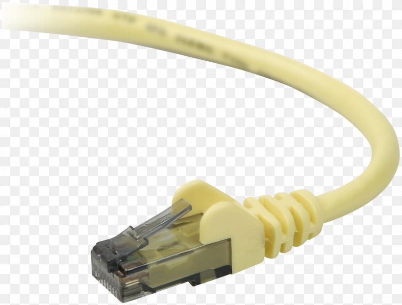 Category 6 Cable Twisted Pair Network Cables Patch Cable Electrical Cable, PNG, 1200x913px, Category 6 Cable, Belkin, Cable, Category 5 Cable, Computer Network Download Free