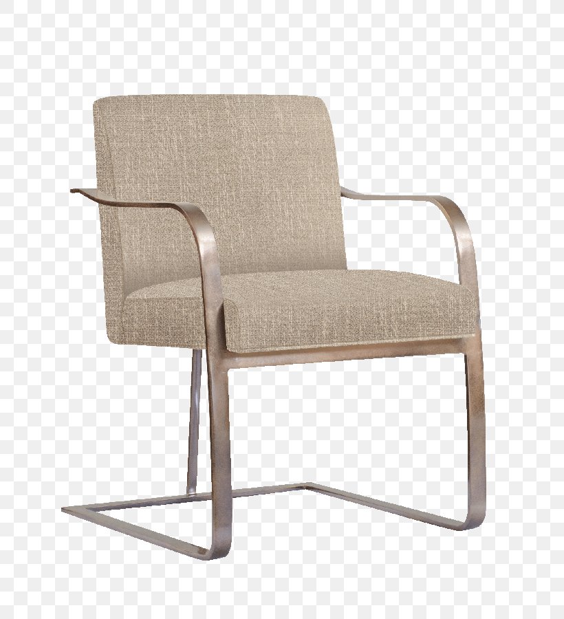 Chair Armrest Garden Furniture, PNG, 675x900px, Chair, Armrest, Beige, Furniture, Garden Furniture Download Free