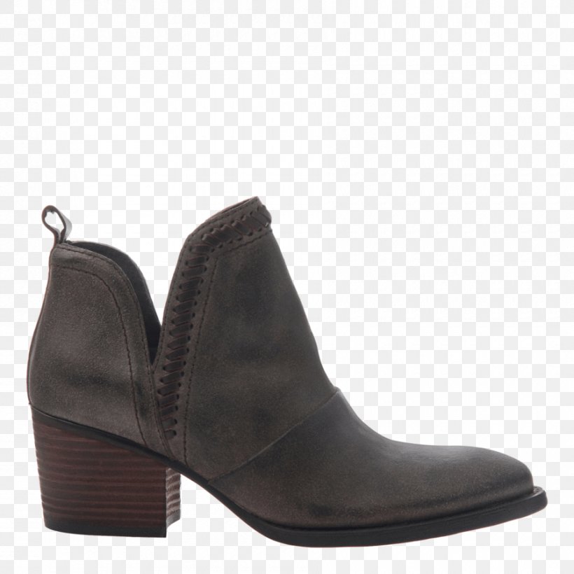Chelsea Boot Shoe Botina Clothing, PNG, 900x900px, Boot, Black, Botina, Brown, Chelsea Boot Download Free