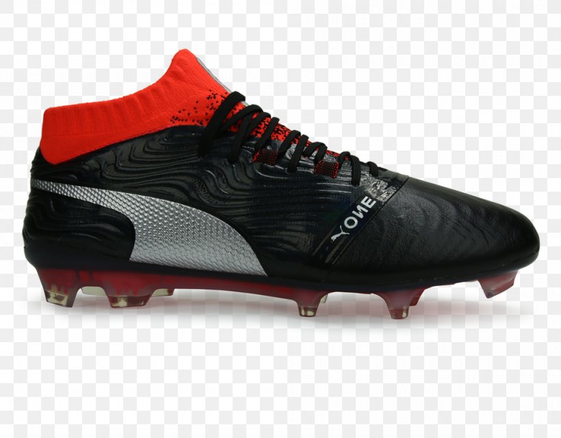 Cleat Shoe Football Boot Adidas Nike, PNG, 1000x781px, Cleat, Adidas, Athletic Shoe, Black, Boot Download Free