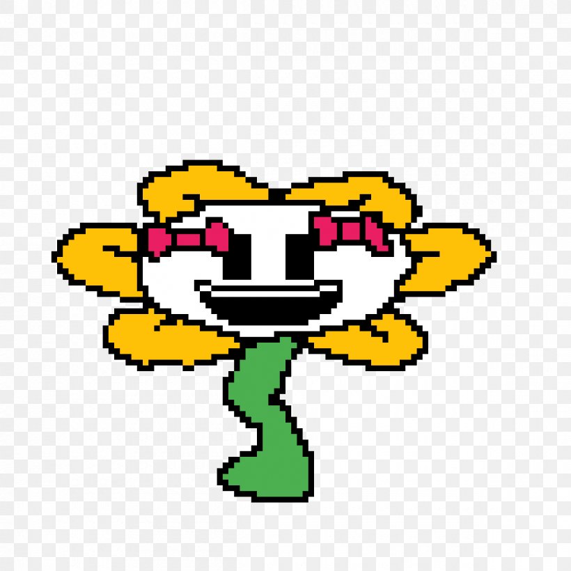 Clip Art Product Line Flower Cartoon, PNG, 1200x1200px, Flower, Art, Cartoon, Happiness, Yellow Download Free