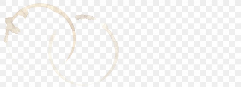 Coffee Ring Effect Cafe Coffee Cup, PNG, 1220x443px, Coffee, Body Jewellery, Body Jewelry, Cafe, Coffee Cup Download Free