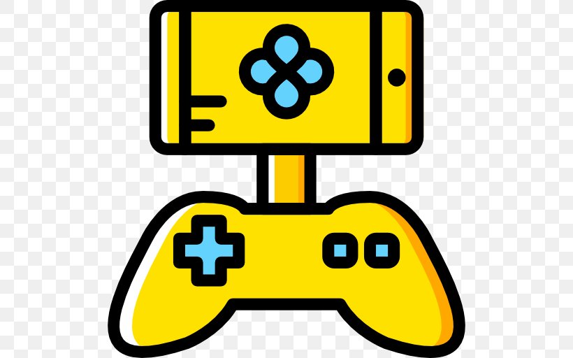 Adobe Illustrator Clip Art Sketch, PNG, 512x512px, Adobe Xd, Area, Computer Software, Game Controller, Sign Download Free
