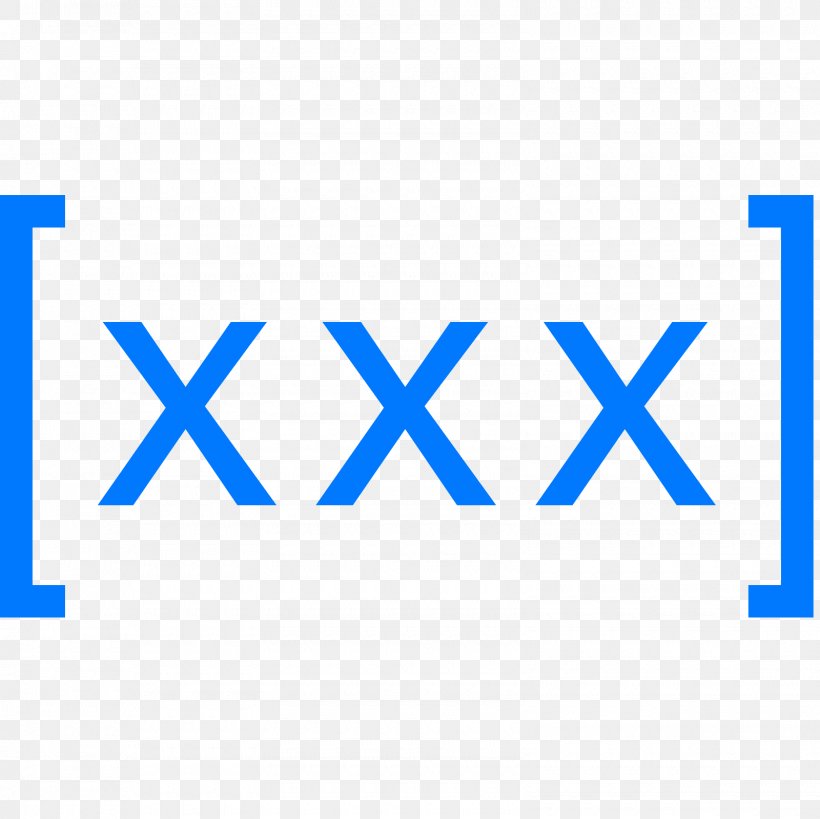 Font, PNG, 1600x1600px, Symbol, Area, Blue, Brand, Diagram Download Free