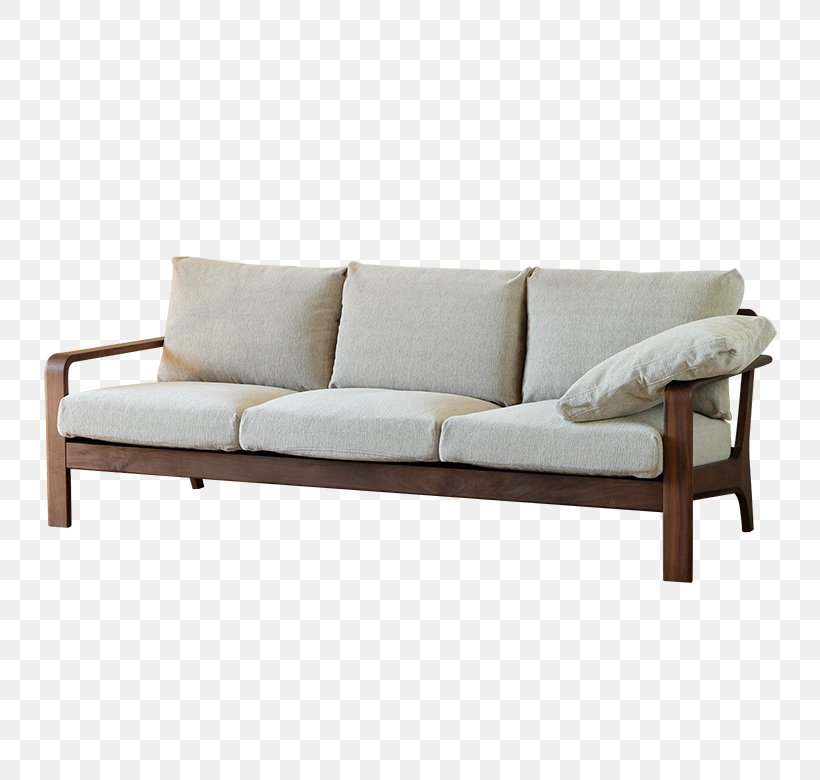 Couch D VECTOR PROJECT A TEMPO SOFA 3P Furniture Sofa Bed Futon, PNG, 780x780px, Couch, Bed, Bed Frame, Bench, Chaise Longue Download Free