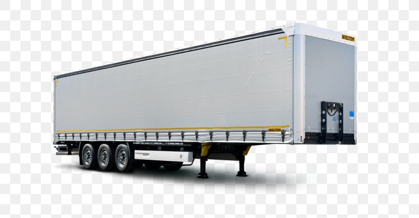 DAF Trucks Semi-trailer Wielton Car, PNG, 640x427px, Daf Trucks, Balninis Vilkikas, Brand, Car, Cargo Download Free