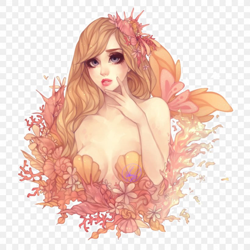 DeviantArt Drawing, PNG, 894x894px, Watercolor, Cartoon, Flower, Frame, Heart Download Free