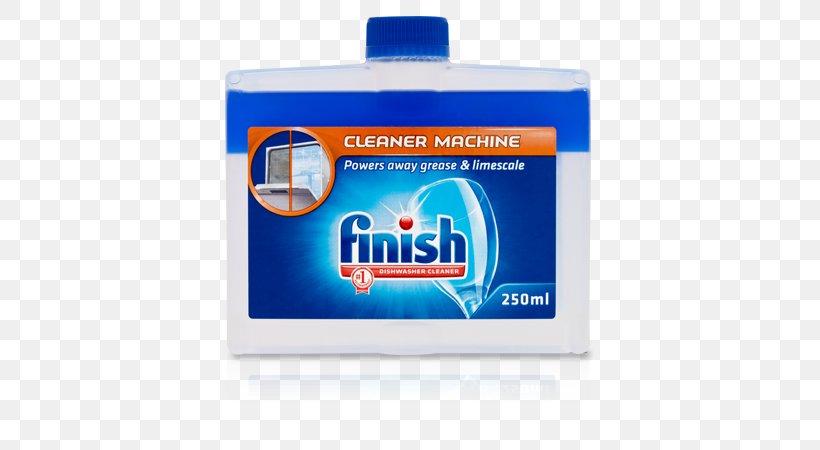 Dishwasher Dishwashing Cleaner Tableware Fairy, PNG, 600x450px, Dishwasher, Air Fresheners, Brand, Cleaner, Cleaning Download Free