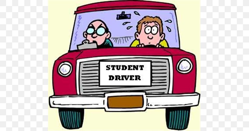 Driver's Education Driving School Class Course, PNG, 768x432px, Driving, Automotive Design, Brand, Car, Cartoon Download Free
