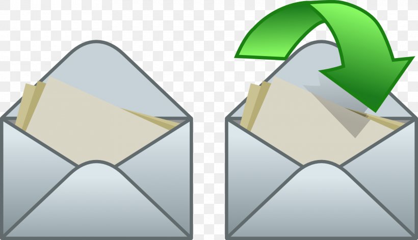 Envelope Mail Clip Art, PNG, 1920x1104px, Envelope, Brand, Diagram, Free Content, Letter Download Free