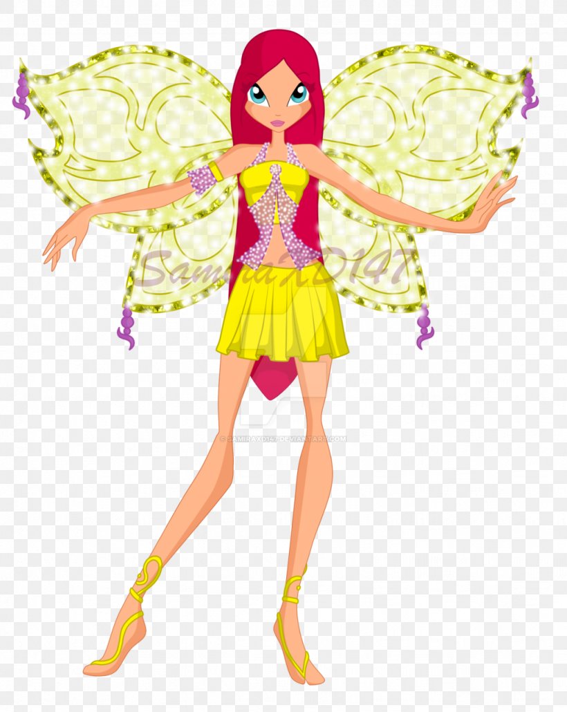Fairy Barbie Illustration Costume Design Cartoon, PNG, 1024x1287px, Fairy, Barbie, Cartoon, Costume, Costume Design Download Free