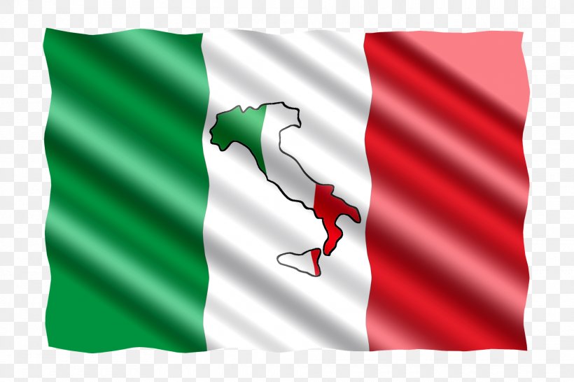 Flag Of Italy Spain Foreign Exchange Market Contract For Difference, PNG, 1920x1280px, Italy, Admiral Markets, Contract For Difference, Docente, Flag Download Free