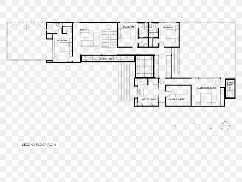 Floor Plan Architecture Furniture, PNG, 1920x1440px, Floor Plan, Architecture, Area, Diagram, Drawing Download Free