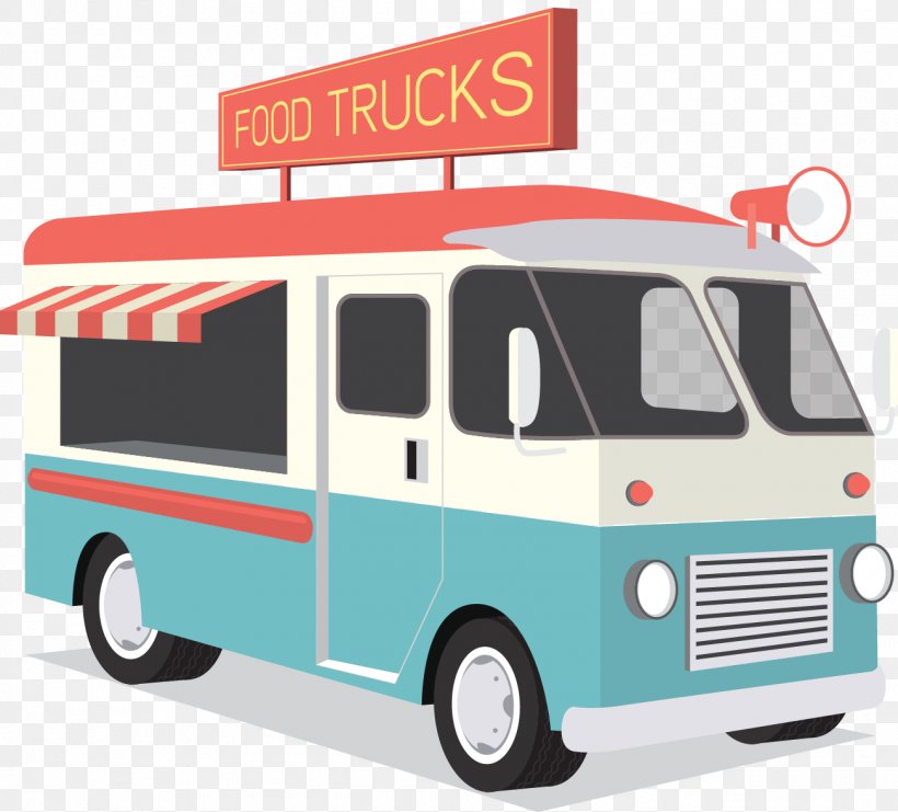 Food Truck Burrito Restaurant, PNG, 1303x1178px, Food Truck, Automotive Design, Brand, Burrito, Car Download Free
