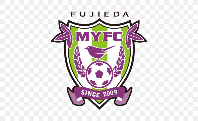 Fujieda MYFC J3 League YSCC Yokohama SC Sagamihara Fukushima United FC, PNG, 500x500px, Fujieda Myfc, Ac Nagano Parceiro, Area, Azul Claro Numazu, Blaublitz Akita Download Free