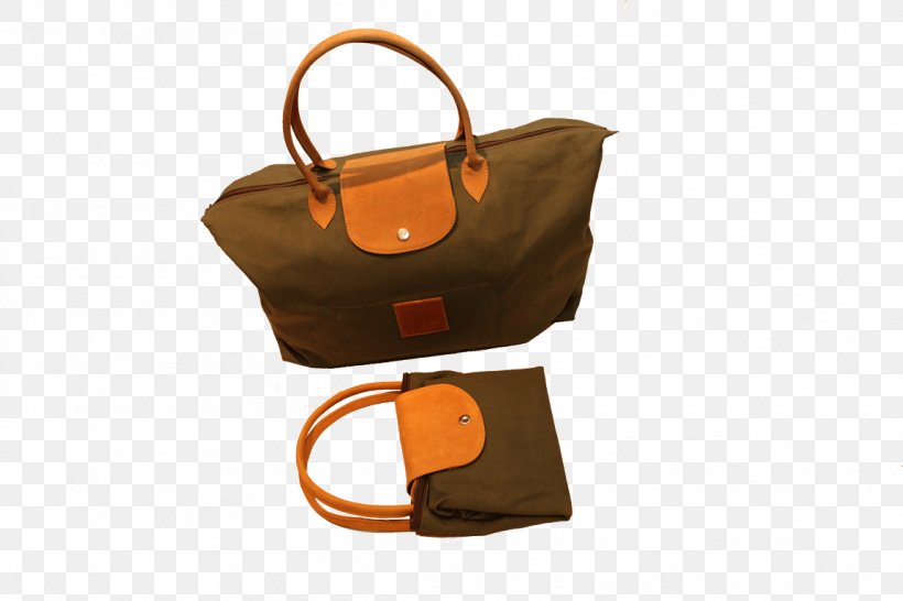 Handbag Leather Messenger Bags Strap, PNG, 1152x768px, Handbag, Bag, Brand, Brown, Fashion Accessory Download Free