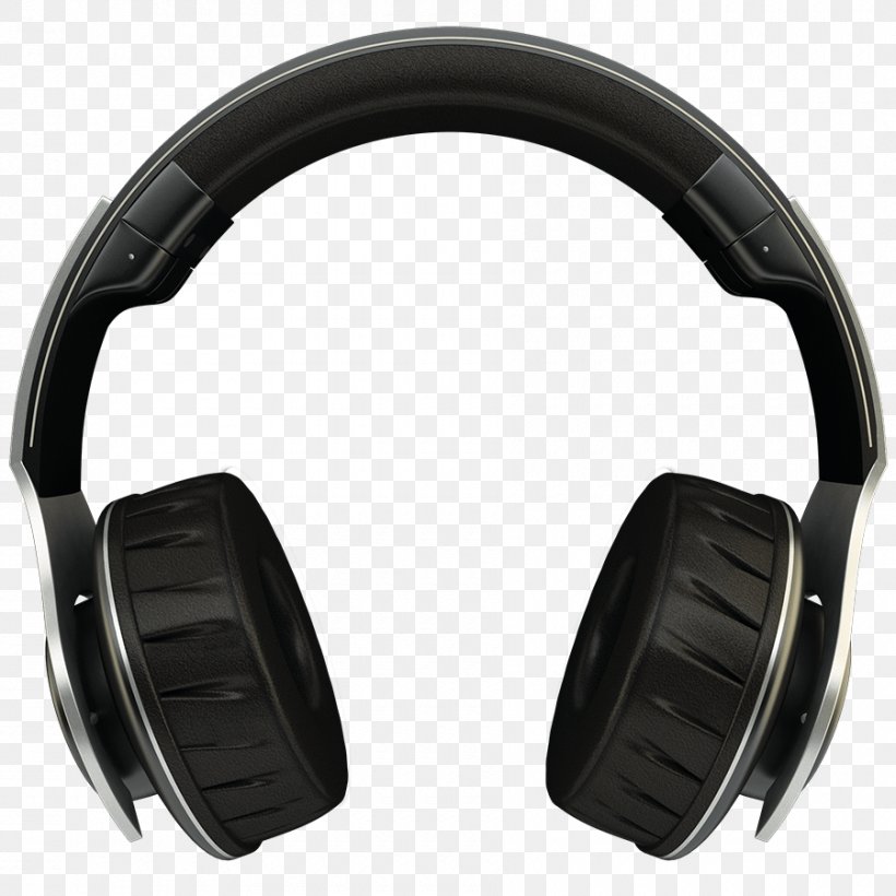 Headphones Audio Wireless Bluetooth Plantronics, PNG, 900x900px, Headphones, Audio, Audio Equipment, Bluetooth, Ear Download Free