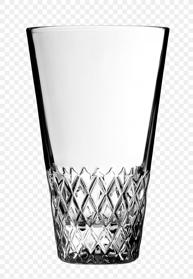 Highball Glass Tumbler Cocktail, PNG, 2355x3400px, Highball Glass, Bar, Bartender, Barware, Cocktail Download Free
