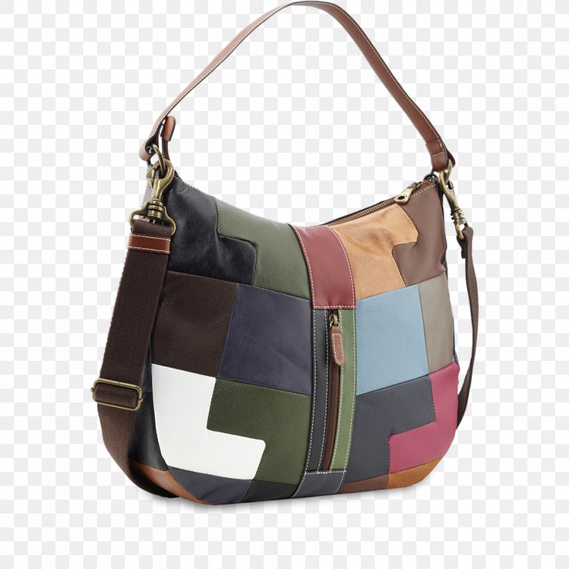 Hobo Bag Strap Leather Buckle Messenger Bags, PNG, 1000x1000px, Hobo Bag, Bag, Beige, Brown, Buckle Download Free