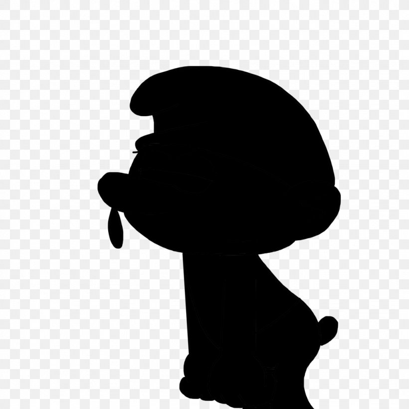 Human Behavior Clip Art Product Design Silhouette, PNG, 1024x1024px, Human Behavior, Behavior, Blackandwhite, Head, Headgear Download Free