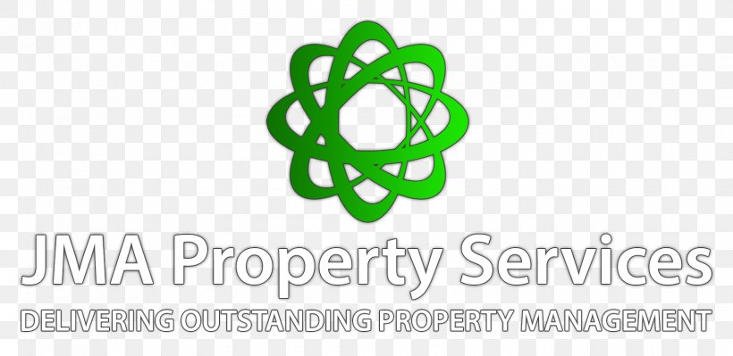 JMA Property Services New York City Real Estate Property Management Fastighetsbolag, PNG, 1700x828px, New York City, Area, Asset Management, Brand, Fastighetsbolag Download Free