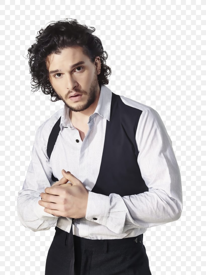 Jon Snow Kit Harington Game Of Thrones Sansa Stark Image, PNG, 730x1095px, Jon Snow, Actor, Arya Stark, Blazer, Businessperson Download Free