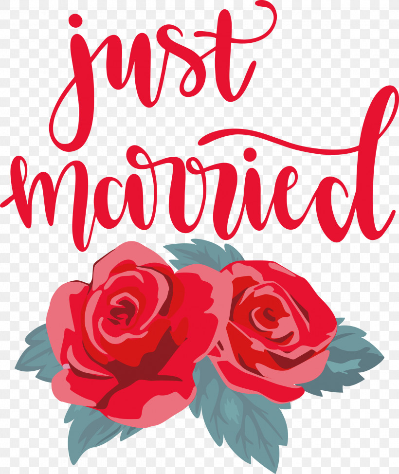 Just Married Wedding, PNG, 2525x3000px, Just Married, Cut Flowers, Floral Design, Flower, Flower Bouquet Download Free