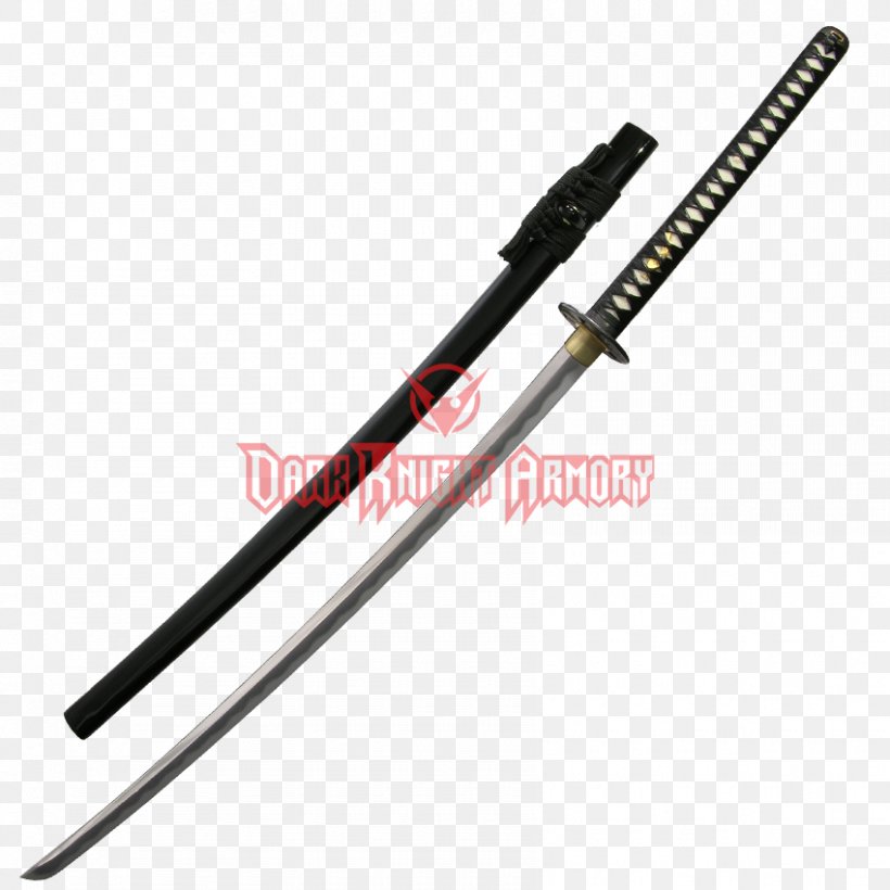 Katana Japanese Sword Blade Damascus Steel, PNG, 850x850px, Katana, Blade, Cold Steel, Cold Weapon, Cuba Download Free